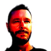 Online English Lessons With A Native British English Teacher - Over 17 Years Experience